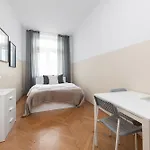 Nearto Main Square Hostel Krakau