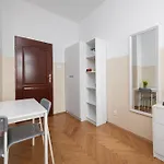 Nearto Main Square Hostel Krakau
