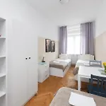 Hostel Nearto Main Square Krakau