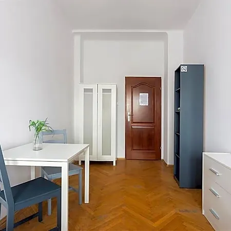 Nearto Main Square * Cracovie